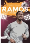 Futbolun Yıldızları Ramos (Poster Hediyeli)