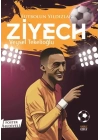 Futbolun Yıldızları Ziyech (Poster Hediyeli)