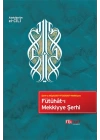 Fütuhat-ı Mekkiyye Şerhi