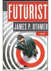 Fütürist