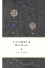 Futuwwah Noble Character