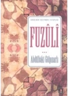 Fuzuli