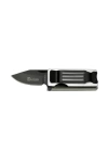 Fxt-1000-b Çakmak Çakı 11 Cm Manuel, Kemerlikli