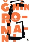 Ğnin Romanı