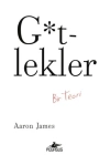 G*tlekler: Bir Teori