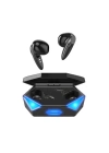 G20 Tws Bluetooth 5.2 Rgb Kulak Içi Oyuncu Kulaklığı