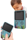 G5 ATARİ