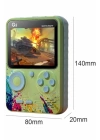 G5 ATARİ