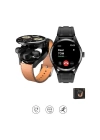 G5 Watch Buds Bluetooth Kulaklıklı Akıllı Saat