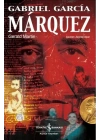 Gabriel García Márquez