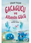 Gacagucu ve Ailenin Gücü