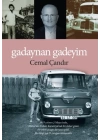 Gadaynan Gadeyim