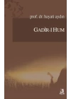 Gadir-i Hum