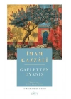 Gafletten Uyanış