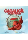 Gagalıgil Apartmanı