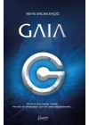 Gaıa