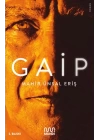 Gaip