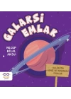 Galaksi Emlak