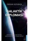 Galaktik Diplomasi