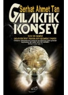 Galaktik Konsey