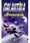 Galaktika - Uzay İmparatorluğu