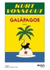 Galapagos