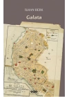 Galata