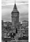 Galata - Defter