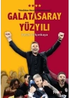 Galatasaray Yüzyılı