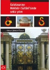 Galatasarayı Mekteb-İ Sultanisinde Sekiz Yılım