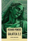 Galatea 2.2