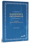 Galenos’a Orta Şerhler