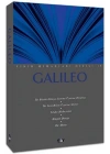 Galileo