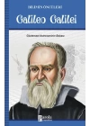 Galileo Galilei - Bilimin Öncüleri - Gözlemsel Astronominin Babası