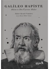Galileo Hapiste - Bilim ve Din Üzerine Mitler