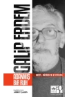 Galip Erdem Adanmış Bir Ruh