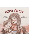 Galip’in Köpekleri