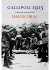 Gallipoli 1915