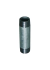 Galvanizli Boru Uzatma Pasolu 1 1/4 15 cm