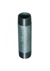 Galvanizli Boru Uzatma Pasolu 3/4 40 cm