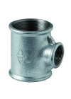 Galvanizli İnegal Te 1X3/4X1