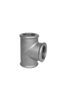 Galvanizli Te 1 1/4