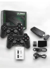 Game stick