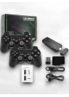 Game stick