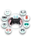 Game stick