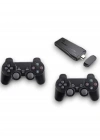 Game stick