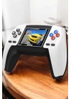 Game Stick 520 Oyunlu Retro Konsol Çocuklara Özel