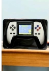 Game Stick 520 Oyunlu Retro Konsol Çocuklara Özel