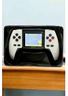 Game Stick 520 Oyunlu Retro Konsol Çocuklara Özel