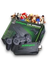 Game stick